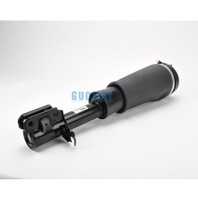 RNB000750 Air Spring Range Rover l322 Suspensión delantera izquierda con soporte completo de aire Suspensión aérea