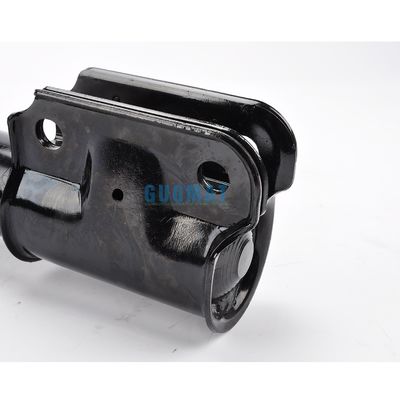 Suspensión aerodinámica RNB501400 Frente izquierda con soporte completo de aire