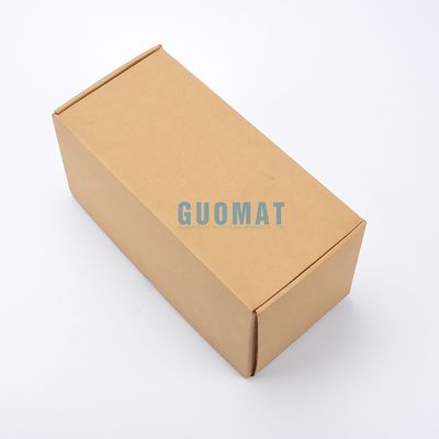 Air Shocks 7L6616020D Suspensión trasera derecha Bolsas de resorte de aire VW Touareg 7LA 7L6 7L7