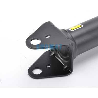 Suspensión de aire trasera A1643200931 Mercedes-Benz W164 Soporte de amortiguación de aire 2001-2006