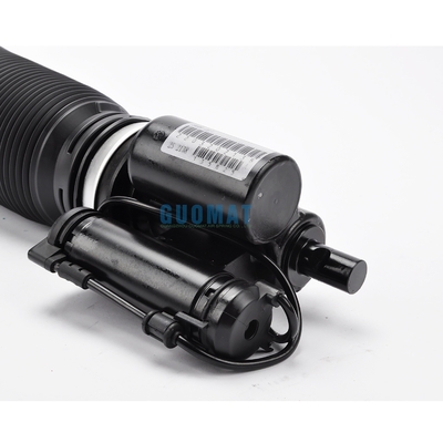 Amortiguador de suspensión de repuesto para puntal de aire delantero izquierdo Mercedes Clase S W220 A2203202138