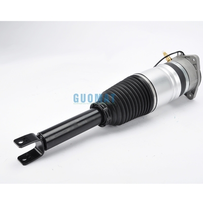 Suspensión aerodinámica de resorte Bentley Continental Gt/Gtc/Flying Spur Rear Air Strut izquierdo 3W0616001