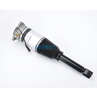 Suspensión aerodinámica de resorte Bentley Continental Gt/Gtc/Flying Spur Rear Air Strut izquierdo 3W0616001