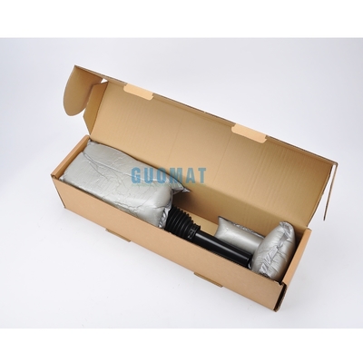 Suspensión aerodinámica de resorte Bentley Continental Gt/Gtc/Flying Spur Rear Air Strut izquierdo 3W0616001