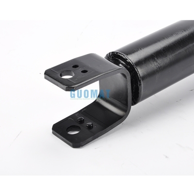 Suspensión aerodinámica de resorte Bentley Continental Gt/Gtc/Flying Spur Rear Air Strut izquierdo 3W0616001