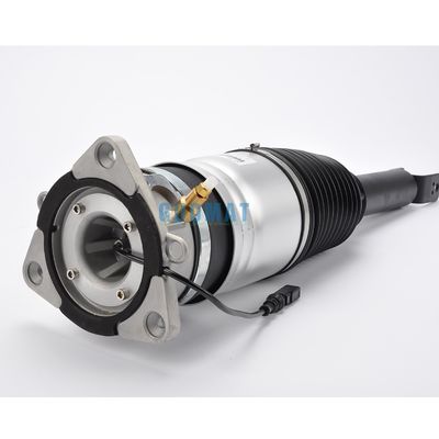 3W5616002D Bolsas de aire de suspensión trasera derecha 3W0616002 Amortiguador neumático BENTLEY