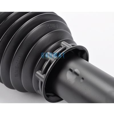 3W5616002D Bolsas de aire de suspensión trasera derecha 3W0616002 Amortiguador neumático BENTLEY