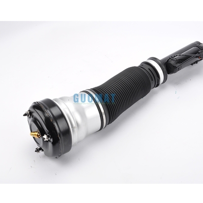 Suspensión neumática delantera W220 Mercedes 2203202438 Amortiguador de aire para Benz 1998-2006