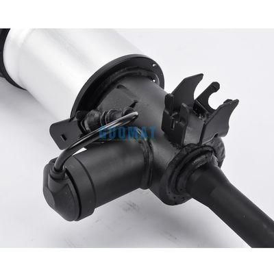 Suspensión aerodinámica de resorte 4F0616040 para Audi A6 C6 4f S6 4F0616040Q delantera derecha