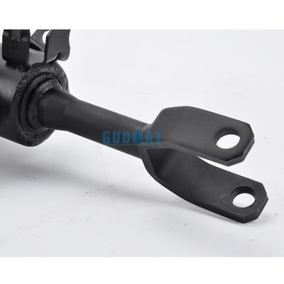 Suspensión aerodinámica de resorte 4F0616040 para Audi A6 C6 4f S6 4F0616040Q delantera derecha