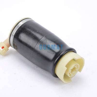 Ref Reverso de resorte de aire As-7096 F75Z5A891CA F75F5A891CB Para el año 2000-2003 Ford F150 F250 F350