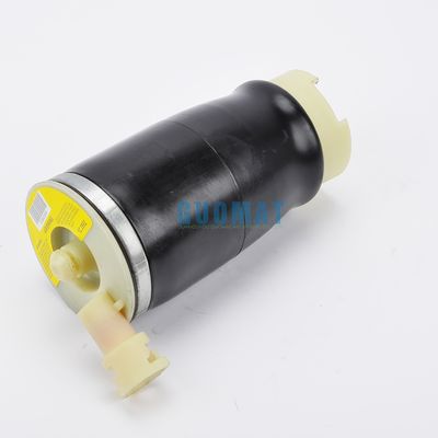 Ref Reverso de resorte de aire As-7096 F75Z5A891CA F75F5A891CB Para el año 2000-2003 Ford F150 F250 F350