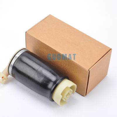 Ref Reverso de resorte de aire As-7096 F75Z5A891CA F75F5A891CB Para el año 2000-2003 Ford F150 F250 F350