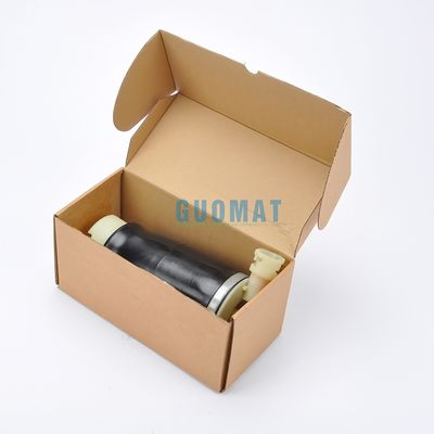 Ref Reverso de resorte de aire As-7096 F75Z5A891CA F75F5A891CB Para el año 2000-2003 Ford F150 F250 F350