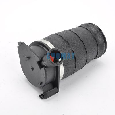 Bolsas de suspensión aérea Lincoln Continental 3U2Z5580NA para la parte trasera izquierda 1997-2002 4.6L V8