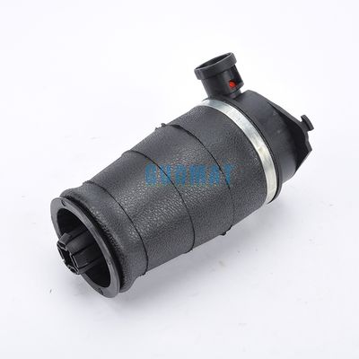 Bolsas de suspensión aérea Lincoln Continental 3U2Z5580NA para la parte trasera izquierda 1997-2002 4.6L V8