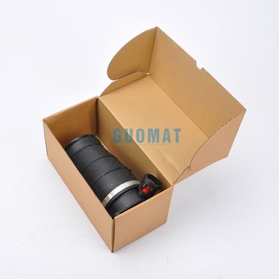 Bolsas de suspensión aérea Lincoln Continental 3U2Z5580NA para la parte trasera izquierda 1997-2002 4.6L V8