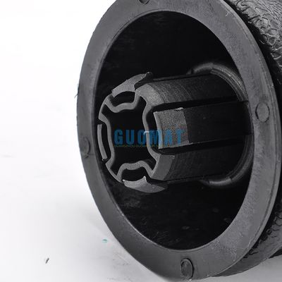 Bolsas de suspensión aérea Lincoln Continental 3U2Z5580NA para la parte trasera izquierda 1997-2002 4.6L V8