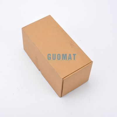 Bolsas de suspensión aérea Lincoln Continental 3U2Z5580NA para la parte trasera izquierda 1997-2002 4.6L V8