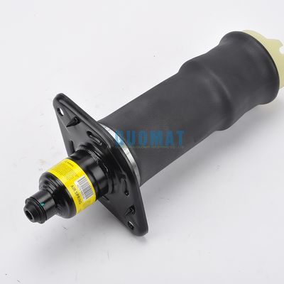 Suspensión de aire de resorte trasero airbag izquierdo 4Z7616051A para 1999-2006 Audi A6 C5 Allroad Suspensión de aire