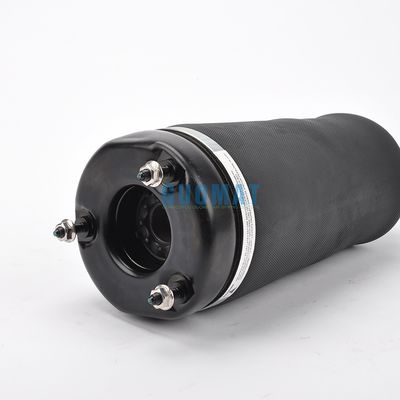 Las bolsas de reparación de la suspensión 2513203013 2513203113 Frente para Mercedes-Benz R-CLASS W251