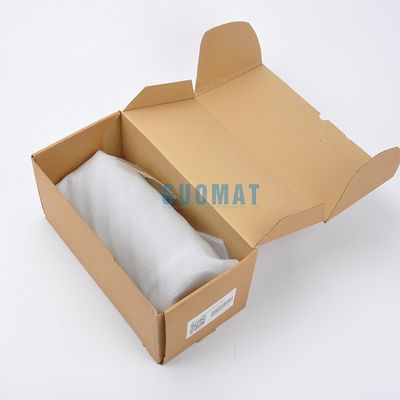 Las bolsas de reparación de la suspensión 2513203013 2513203113 Frente para Mercedes-Benz R-CLASS W251