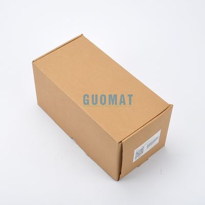 Las bolsas de reparación de la suspensión 2513203013 2513203113 Frente para Mercedes-Benz R-CLASS W251