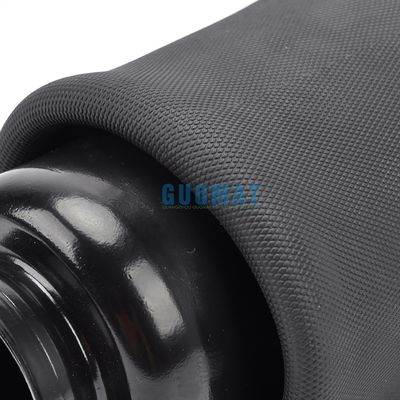 Las bolsas de reparación de la suspensión 2513203013 2513203113 Frente para Mercedes-Benz R-CLASS W251