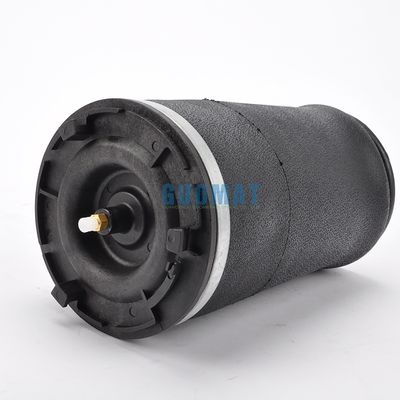 Las bolsas de suspensión de aire 15125532 15276029 Para el período 2002-2004