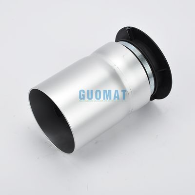 Bolso de resorte de aire 7L1Z5A891B para 2007-2013 Ford Expedición Suspensión de resorte de aire 8L1Z5A891B trasero