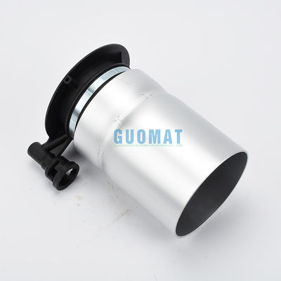 Bolso de resorte de aire 7L1Z5A891B para 2007-2013 Ford Expedición Suspensión de resorte de aire 8L1Z5A891B trasero