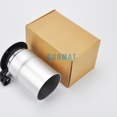 Bolso de resorte de aire 7L1Z5A891B para 2007-2013 Ford Expedición Suspensión de resorte de aire 8L1Z5A891B trasero