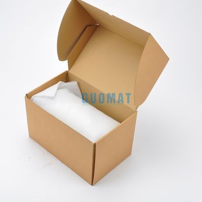 Bolso de resorte de aire 7L1Z5A891B para 2007-2013 Ford Expedición Suspensión de resorte de aire 8L1Z5A891B trasero