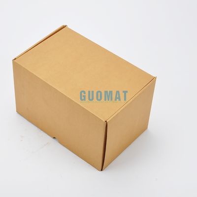 Bolso de resorte de aire 7L1Z5A891B para 2007-2013 Ford Expedición Suspensión de resorte de aire 8L1Z5A891B trasero