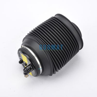 48080-35011 Suspensión bolso de resorte de aire para Toyota Land Cruiser Prado Suspensión de aire de resorte trasero derecho