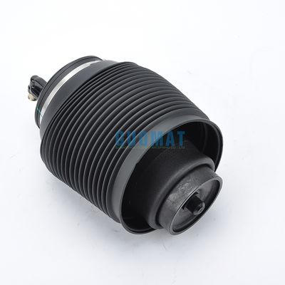 48080-35011 Suspensión bolso de resorte de aire para Toyota Land Cruiser Prado Suspensión de aire de resorte trasero derecho