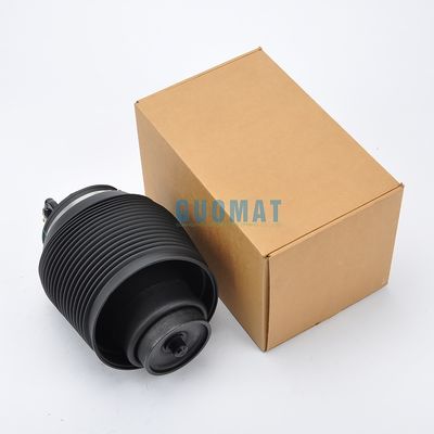 48080-35011 Suspensión bolso de resorte de aire para Toyota Land Cruiser Prado Suspensión de aire de resorte trasero derecho