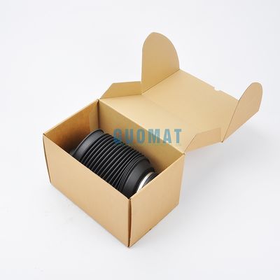 48080-35011 Suspensión bolso de resorte de aire para Toyota Land Cruiser Prado Suspensión de aire de resorte trasero derecho