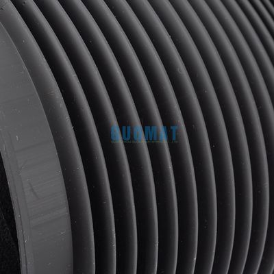 48080-35011 Suspensión bolso de resorte de aire para Toyota Land Cruiser Prado Suspensión de aire de resorte trasero derecho