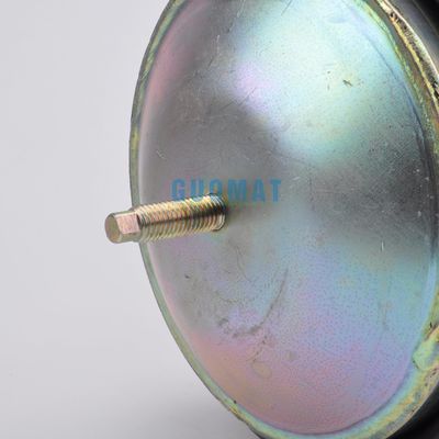 Truck Air Suspension 1R11-805 Goodyear 566-22-3-53 Rubber Bellows Air Spring