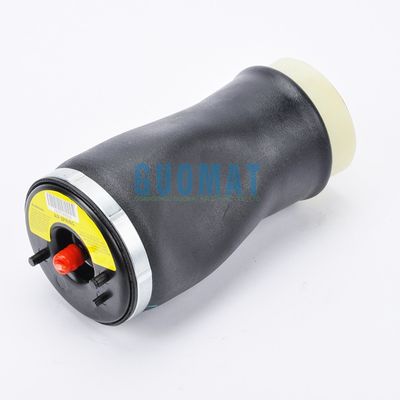 37126750355 BMW Air Spring para el X5 E53 Sport Repuestos de repuestos Bolsa de aire
