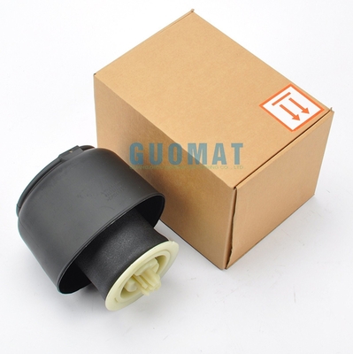 Fuelle de goma BMW para suspensión neumática 37106781827 37106781828, bolsas de aire traseras, Serie 5 GT F07/F11