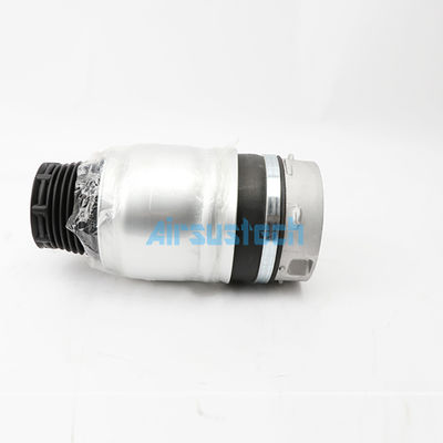 Suspensión delantera derecha para Audi Q7 7L6616040E Touareg Cayenne