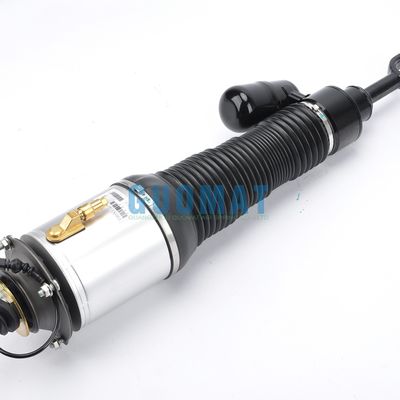 3D0616039 Primavera de suspensión aérea delantera izquierda para Volkswagen Phaeton