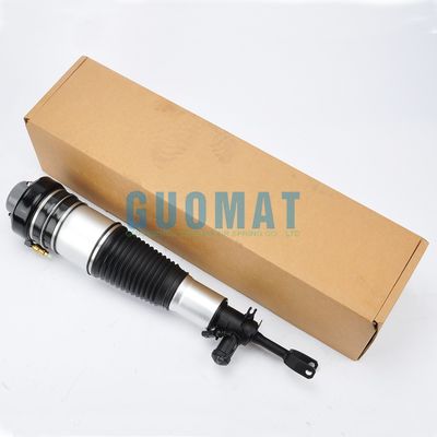 Frente derecho Air Bellow Strut AUDI Allroad Quattro A6 C6 Suspensión de choque de aire