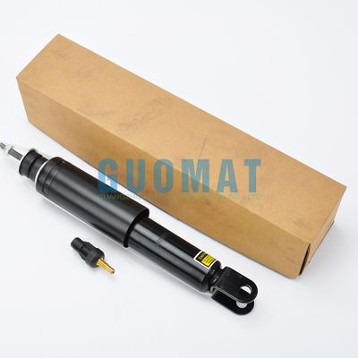 Repuestos para automóviles Suspensión delantera Absorbedor de choques para GMC Yukon 22187159