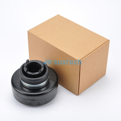 Suspensión delantera de aire de resorte 3U2Z5310DA Compatible con LINCOLN Auto Parts