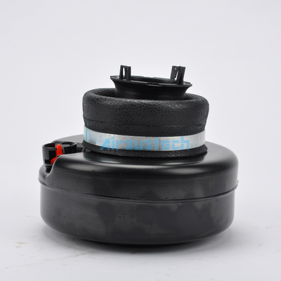 Suspensión delantera de aire de resorte 3U2Z5310DA Compatible con LINCOLN Auto Parts