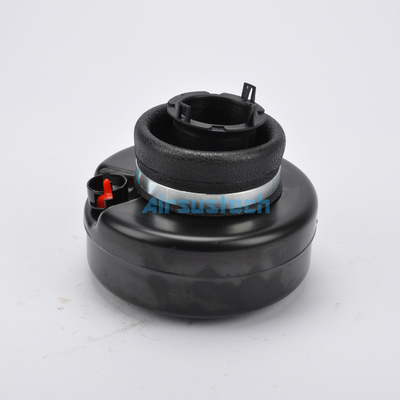 Suspensión delantera de aire de resorte 3U2Z5310DA Compatible con LINCOLN Auto Parts