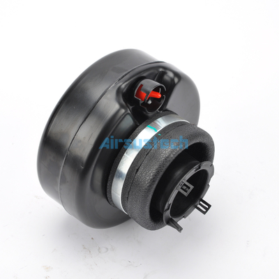 Suspensión delantera de aire de resorte 3U2Z5310DA Compatible con LINCOLN Auto Parts
